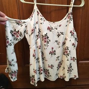 American eagle shirt